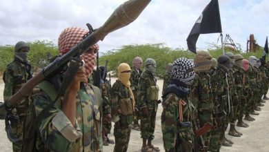 الصومال: «حركة الشباب» تعلن مسؤوليتها عن تفجيرات فندق الحياة - أخبار السعودية