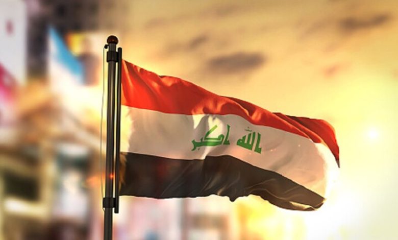 العراق يستدعي سفيره في الأردن بسبب صورة «غير لائقة» أثارت جدلًا -
