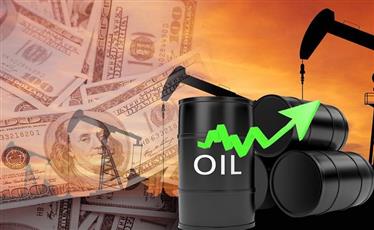 النفط الكويتي يرتفع ليبلغ 101.84 دولار