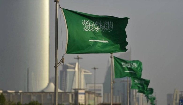 تقرير: السعودية تصنع «ثاد» محلياً في 2025 - أخبار السعودية