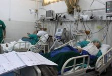 تقرير يكشف: الاحتلال منع علاج 50 حالة يوميا بعد التصعيد الأخير في قطاع غزة