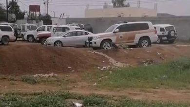 جازان: جريمة قتل تهز قرية الرديس.. والجاني ينتحر - أخبار السعودية