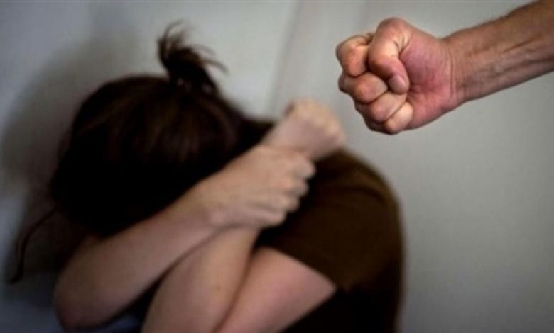 دعوات ألمانية لمواجهة جرائم العنف ضد المرأة: هناك خطر على النساء من قتلهن إذا قررن الانفصال عن شريكهن