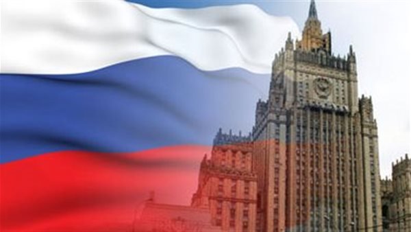 روسيا تحذر من عواقب عدم الاستقرار الاستراتيجي في العالم
