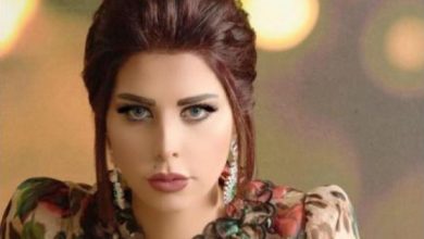 شمس الكويتية تفخر بأجرها الإعلاني والجمهور يتهمها بالغرور