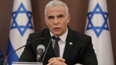 صحيفة عبرية لقادة "إسرائيل": احذروا من "حل الدول الثلاث": إننا نسرع تحويل حماس إلى رب بيت في رام الله
