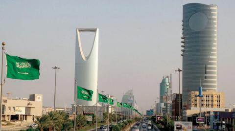 فائض الميزانية السعودية يتخطى تقديرات 2022