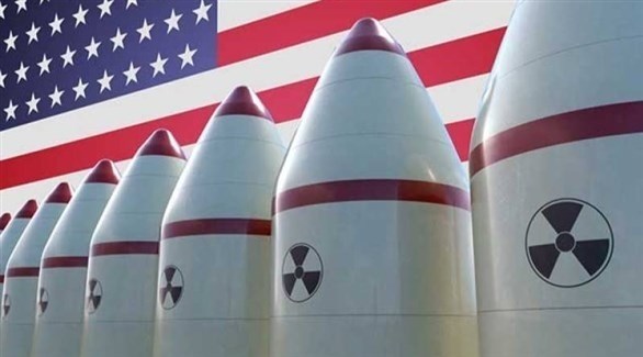 في هذه الحالة.. أمريكا تصدم الجميع بشأن استخدام السلاح النووي