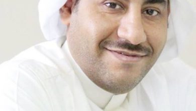 قصائد السوشال ميديا.. أسئلة ومآلات - أخبار السعودية