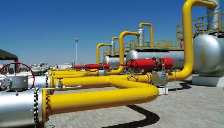 كرواتيا تعتزم تطوير البنية التحتية لأنابيب الغاز