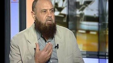 لماذا لم تعلن «القاعدة» عن خليفة الظواهري؟ - أخبار السعودية