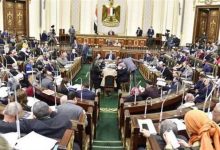 مجلس النواب يدين اكاذيب التنظيمات الارهابية : ادعاءات باطلة