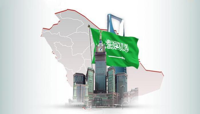 مجلس الوزراء السعودي يوافق على نظام السياحةالجديد متضمنًا 4 محاور رئيسية