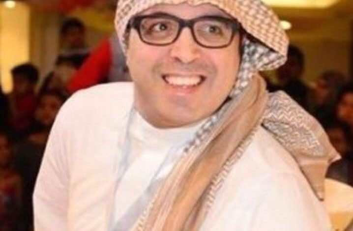 محمد بن سلمان.. مصلحٌ من الصحراء ! - أخبار السعودية