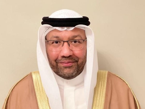 وكيل وزارة التربية د.علي اليعقوب يصدر تعميما لمختلف القطاعات بشأن تحديث بيانات العلاوة الاجتماعية للموظفين الكويتيين