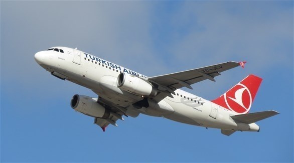 سوريا تنفي السماح للطيران المدني التركي باستخدام أجوائها
