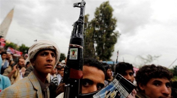 الجيش اليمني يتهم الحوثيين بخرق الهدنة 126 مرة في يومين