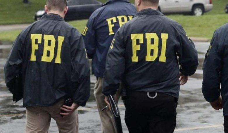 «FBI» يصادر عملات مشفرة سرقها هاكرز على صلة بكوريا الشمالية - أخبار السعودية