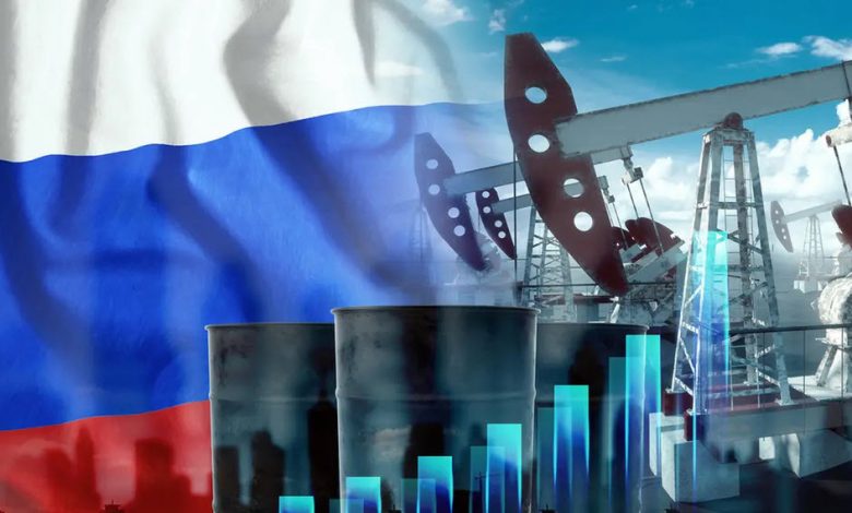 أمريكا تُعلن إرشادات أولية حول تنفيذ آلية تحديد سقف أسعار النفط الروسي -
