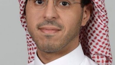 «إتش إس بي سي العربية السعودية» تعين رئيساً تنفيذياً جديداً - أخبار السعودية