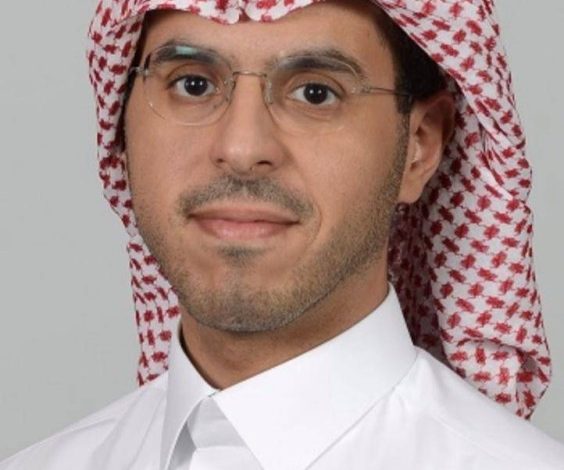 «إتش إس بي سي العربية السعودية» تعين رئيساً تنفيذياً جديداً - أخبار السعودية