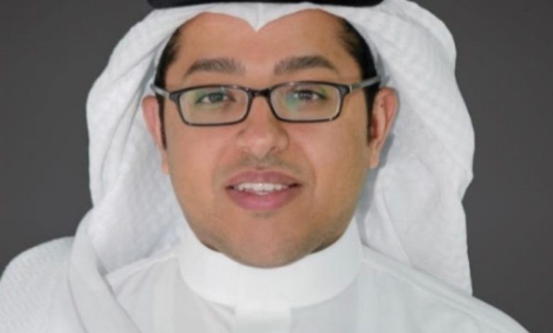 إطلاق التسجيل في برنامج مسارات التعلم المرن بجامعة الملك خالد - أخبار السعودية