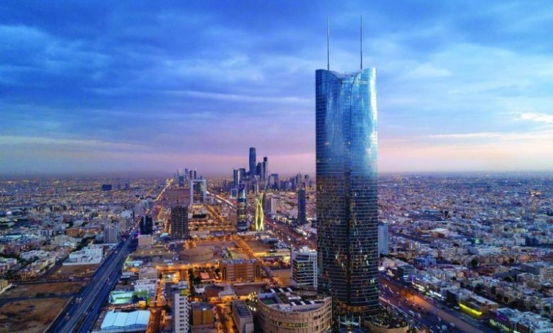 «الإحصاء»: اقتصاد السعودية ينمو بنسبة 12.2% في الربع الثاني 2022 - أخبار السعودية