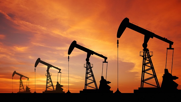 الإمارات تزود اليابان بقرابة الـ42% من احتياجاتها النفطية