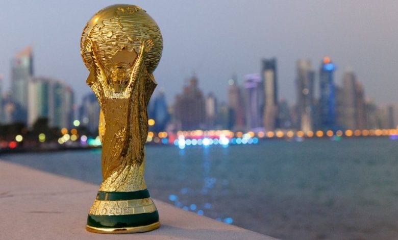 الإمارات تمنح مشجعي كأس العالم حاملي بطاقة هيا تأشيرات سياحية