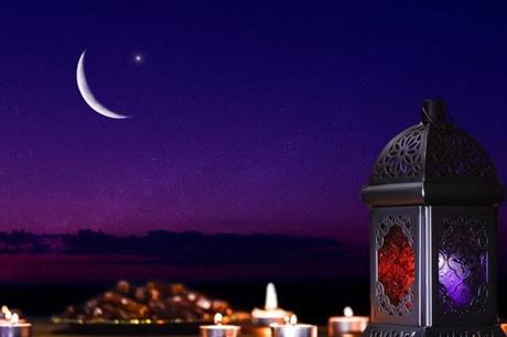 البحوث الفلكي المصري يحدد موعد شهر رمضان القادم.. فلكياً