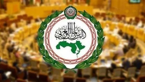 البرلمان العربي يقترح إعداد دليل استرشادي باختصاصات أمين عام المجالس النيابية العربية