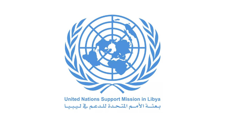 البعثة الأممية في ليبيا تحذّر من أي أعمال أو تصريحات تقوّض الهدوء الهشّ بطرابلس