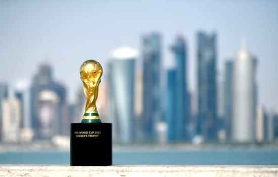 الخطوط الجوية الكويتية تشغل 13 رحلة يومية لنقل مشجعي كأس العالم