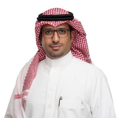 الرئيس التنفيذي لاتحاد السيارات والدراجات النارية : بطولة السعودية فرصة لاكتشاف المواهب