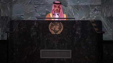 السعودية: السياسات غير الواقعية تقصي مصادر الطاقة الرئيسية دون اعتبار للآثار السلبية - أخبار السعودية