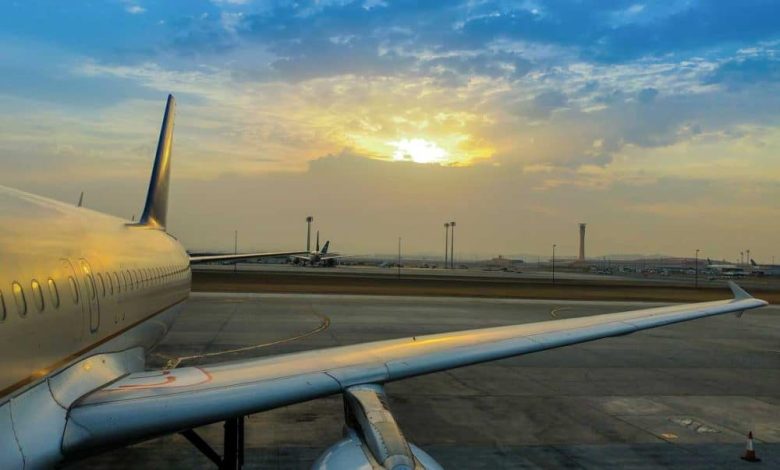 السعودية تطلق شركة ريا للطيران الجديدة باستثمارات تتجاوز 30 مليار دولار