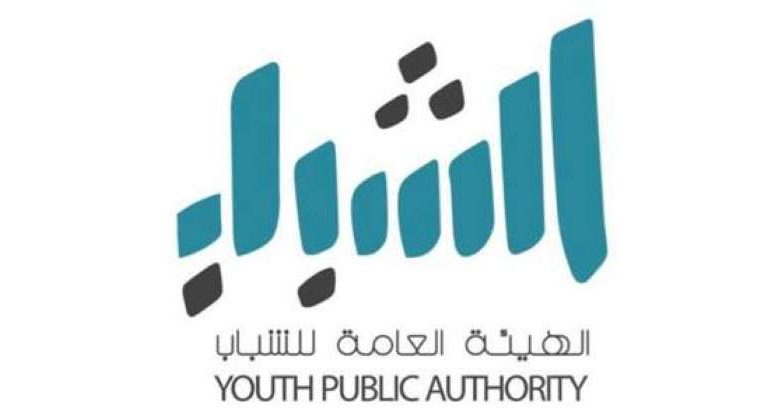 «الشباب» للمتطوعين في تنظيم الانتخابات: سجلوا عبر الموقع الإلكتروني