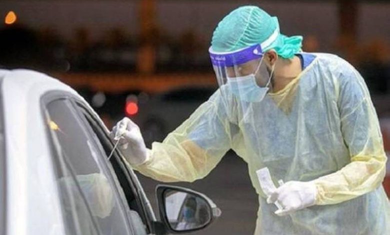«الصحة»: 104 إصابات جديدة بـ«كورونا».. وتعافي 116 حالة - أخبار السعودية