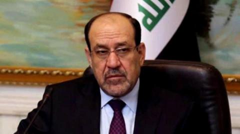 العراق: دعوى قضائية تطالب باعتقال المالكي