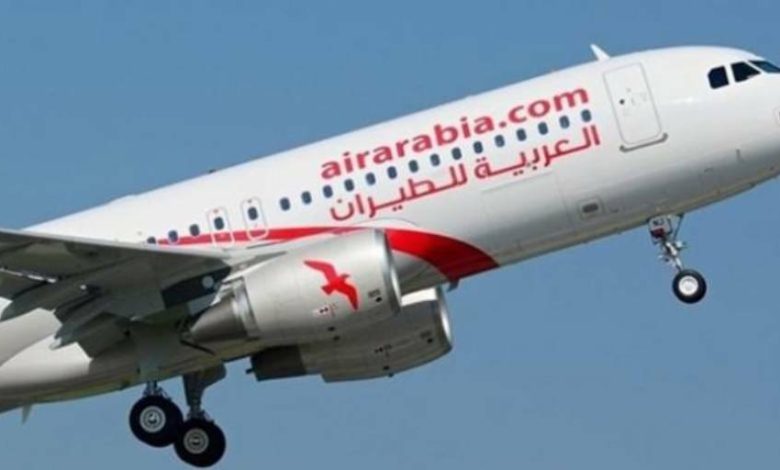 العربية للطيران ومجموعة دال تعتزمان إطلاق شركة طيران جديدة في السودان