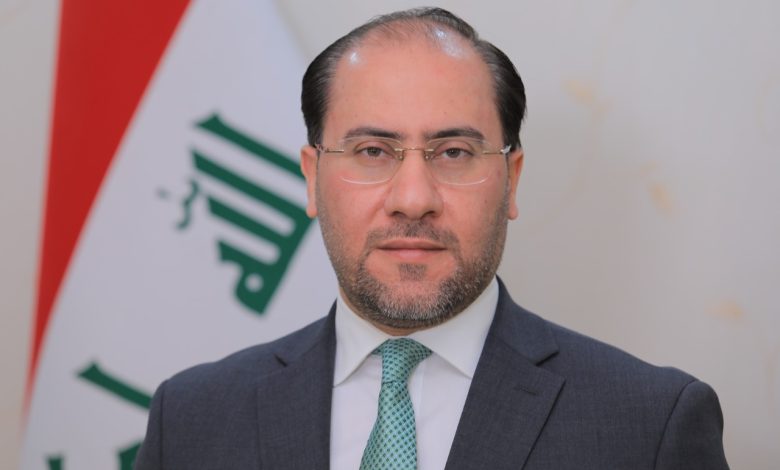 المتحدث باسم الخارجية العراقية: الجامعة العربية ترشح العراق لعضوية لجنتين ومنصبين