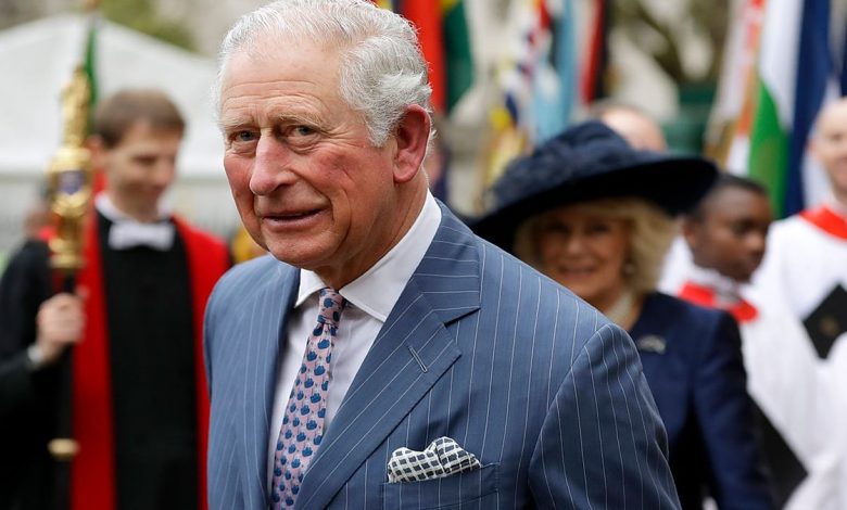 بريطانيا تشهد 4 تغييرات جديدة بعد وفاة الملكة إليزابيث