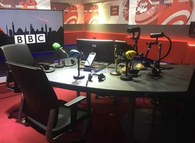 بعد أكثر من 80 سنة من الوجود …إغلاق “إذاعة BBC” بالعربية