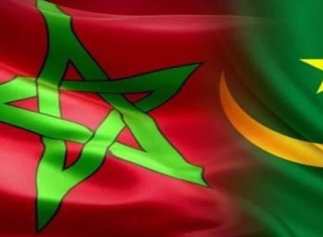 بعد توقيعها لاتفاق مع الجزائر… موريتانيا تستعد لعقد اللجنة المشتركة مع المغرب للصيد البحري