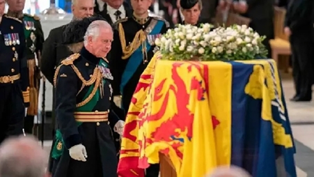 تعرّف إلى 3 دول رفضت بريطانيا دعوتها لحضور جنازة الملكة الراحلة