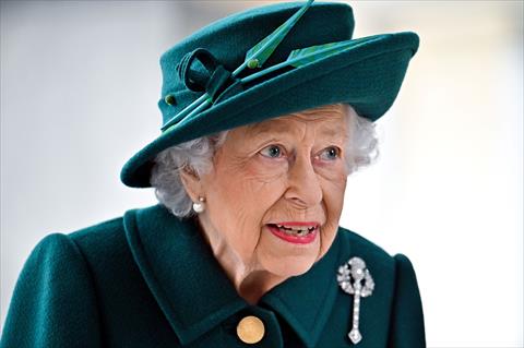 تقرير: بريطانيا ترفض دعوة 3 دول لحضور جنازة الملكة إليزابيث