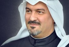 سموُّ الأمير بندر بن خالد الفيصل: رياضة الفروسية في المملكة تسير بخطى ثابتة