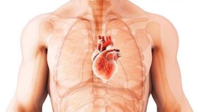 طبيبة روسية تكشف ثلاث علامات غير واضحة لاحتشاء عضلة القلب