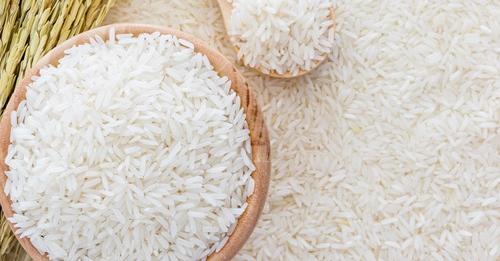 غرفة صناعة الحبوب: أقصى سعر للأرز 15 جنيها.. وضعفاء النفوس يمارسون المضاربة