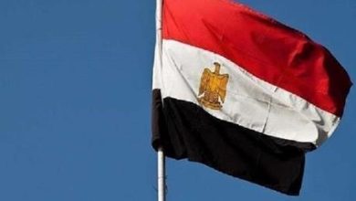 مصر.. 18 حالات تسمم شمالي سوهاج